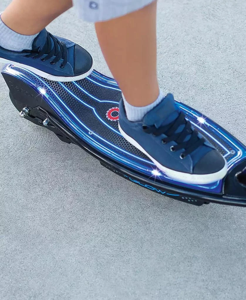 E100 Glow Electric Scooter 商品