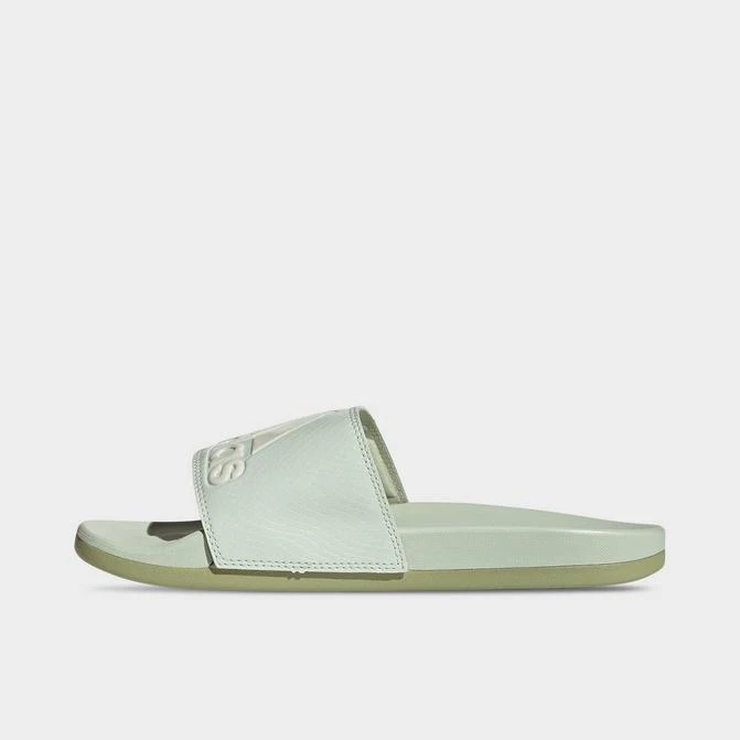 商品Adidas|Women's adidas adilette Comfort Slide Sandals,价格¥298,第1张图片