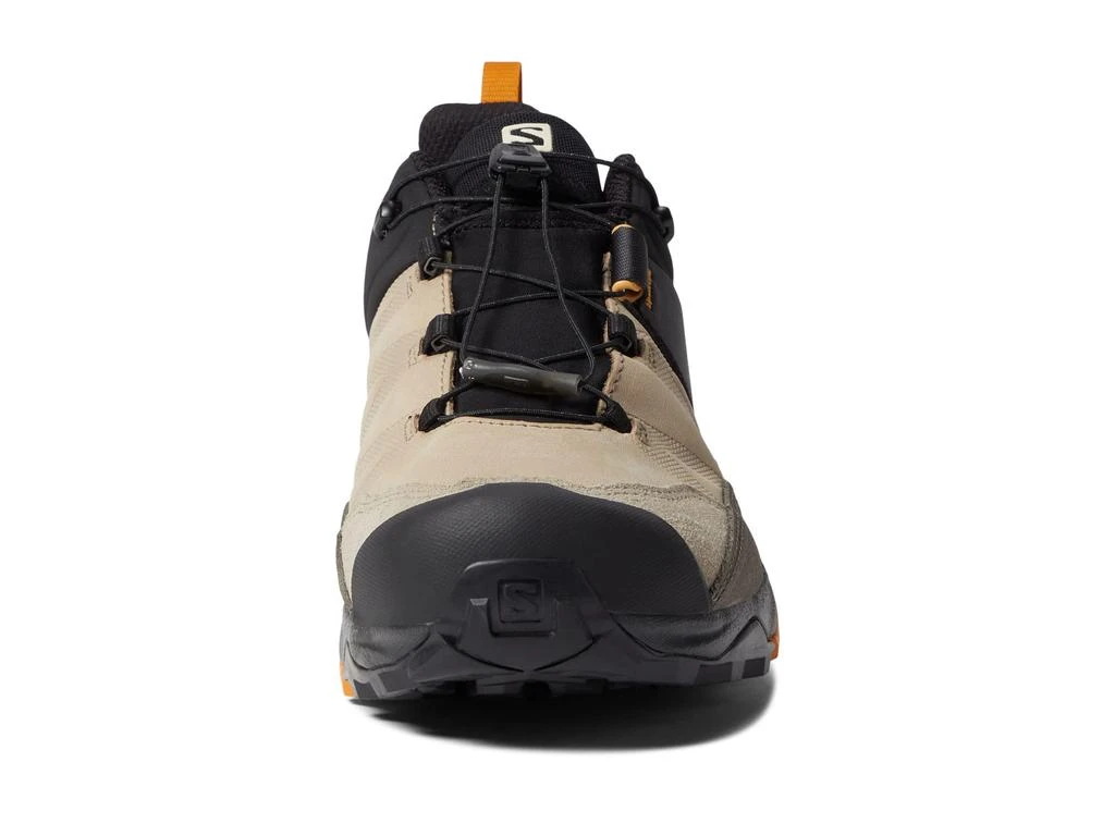 X Ultra 4 Leather GTX 商品