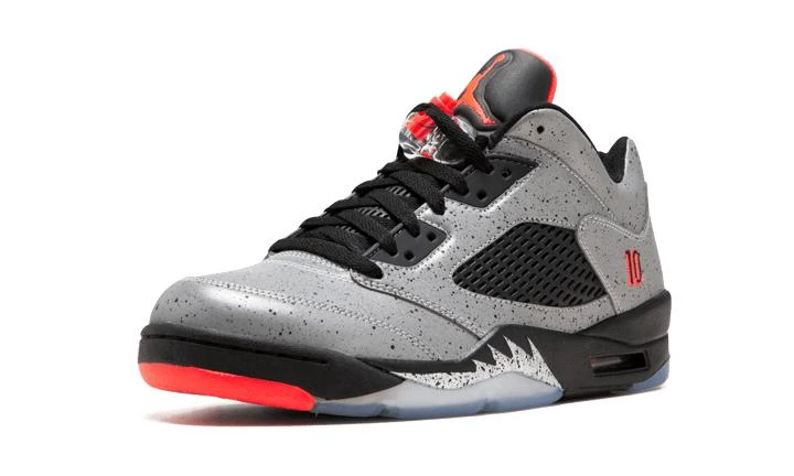 Air Jordan 5 Retro Low Neymar 商品