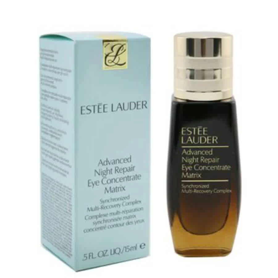 商品Estée Lauder|Estee Lauder cosmetics 887167554887,价格¥189,第2张图片详细描述