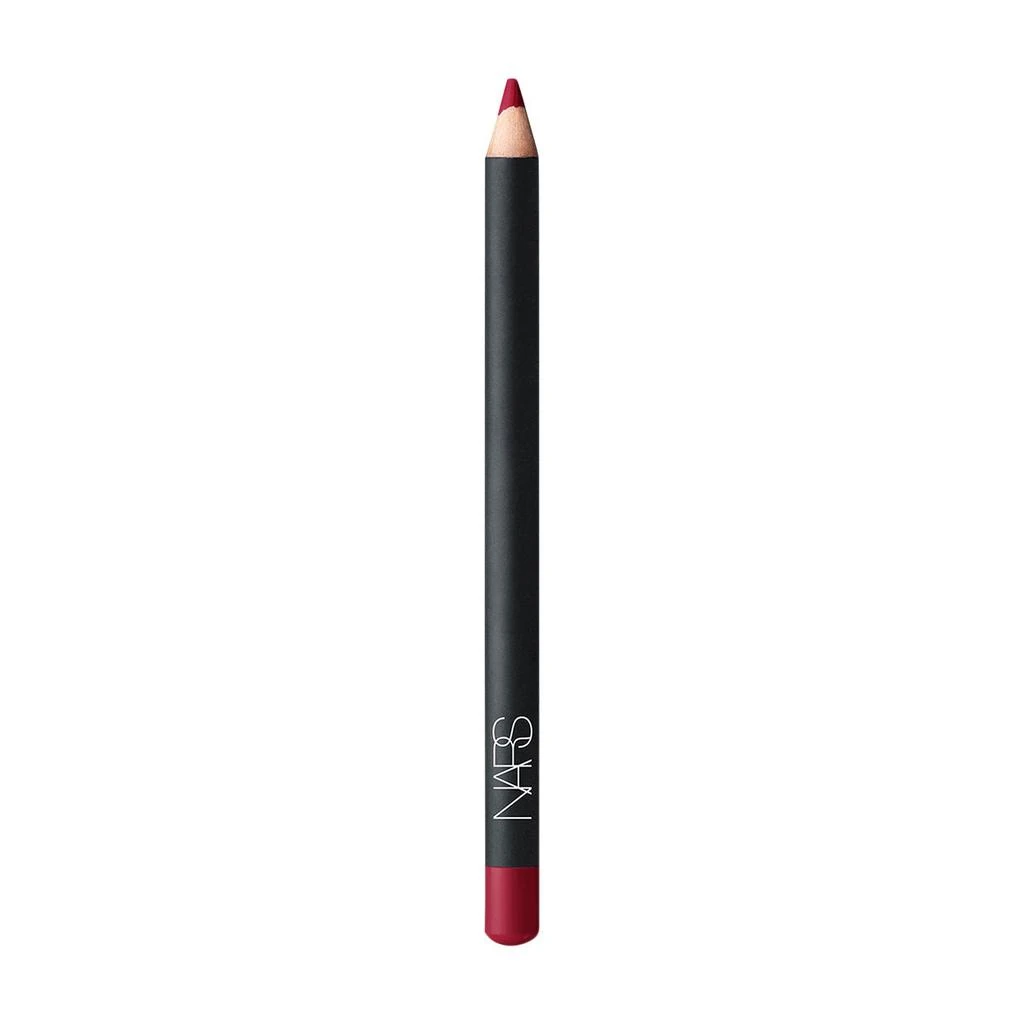 Precision Lip Liner 商品