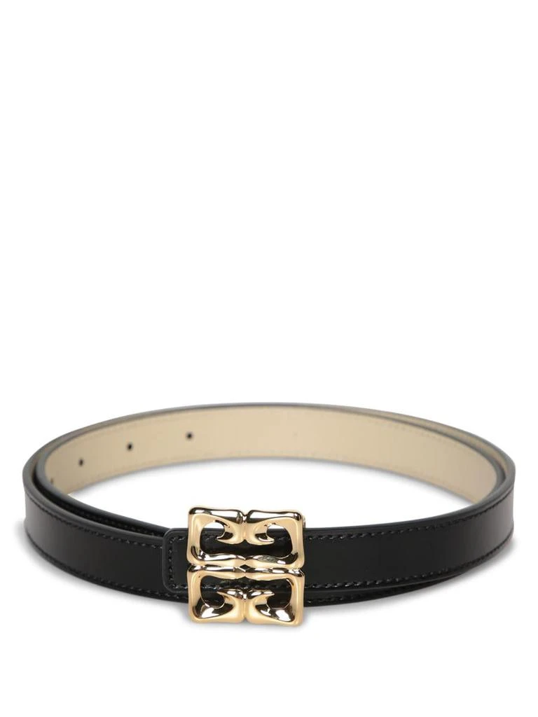 商品Givenchy|Givenchy Belts,价格¥2405,第1张图片