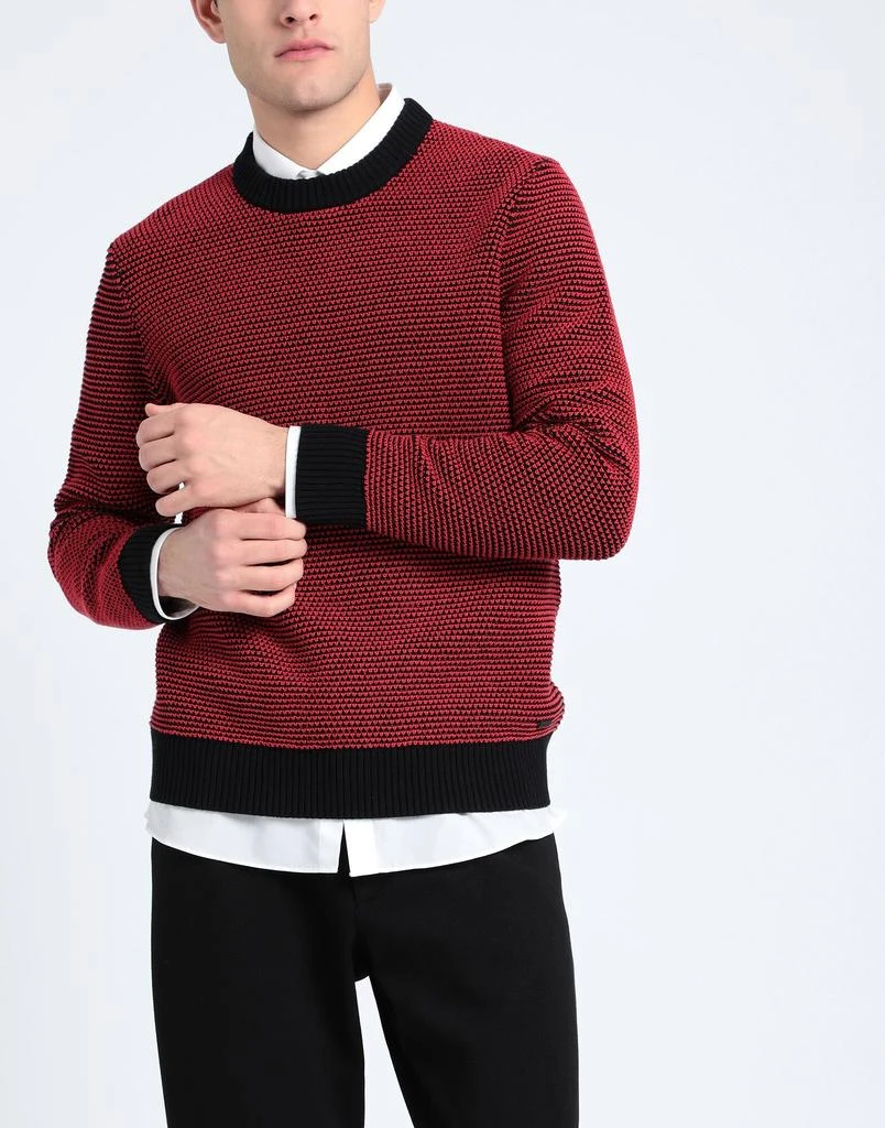 商品Hugo Boss|Sweater,价格¥883,第2张图片详细描述