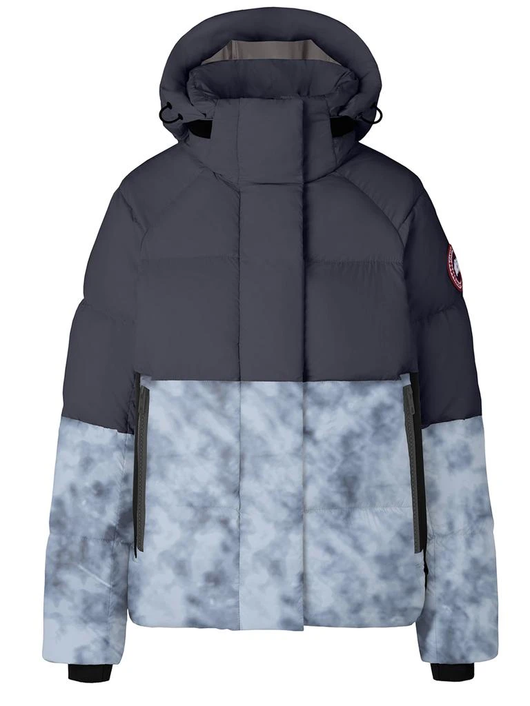 商品Canada Goose|Regeneration Junction parka,价格¥4007,第1张图片