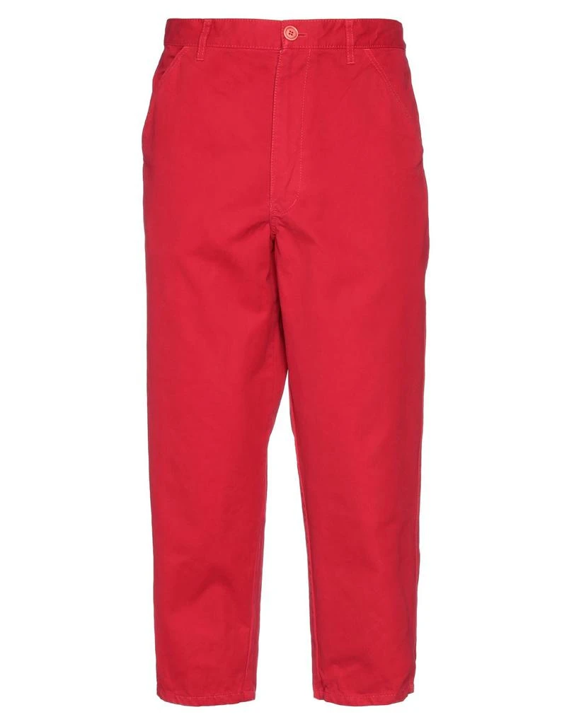 商品Comme des Garcons|Casual pants,价格¥1983,第1张图片