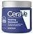 商品CeraVe|Healing Ointment to Protect and Soothe Dry Skin,价格¥149,第1张图片
