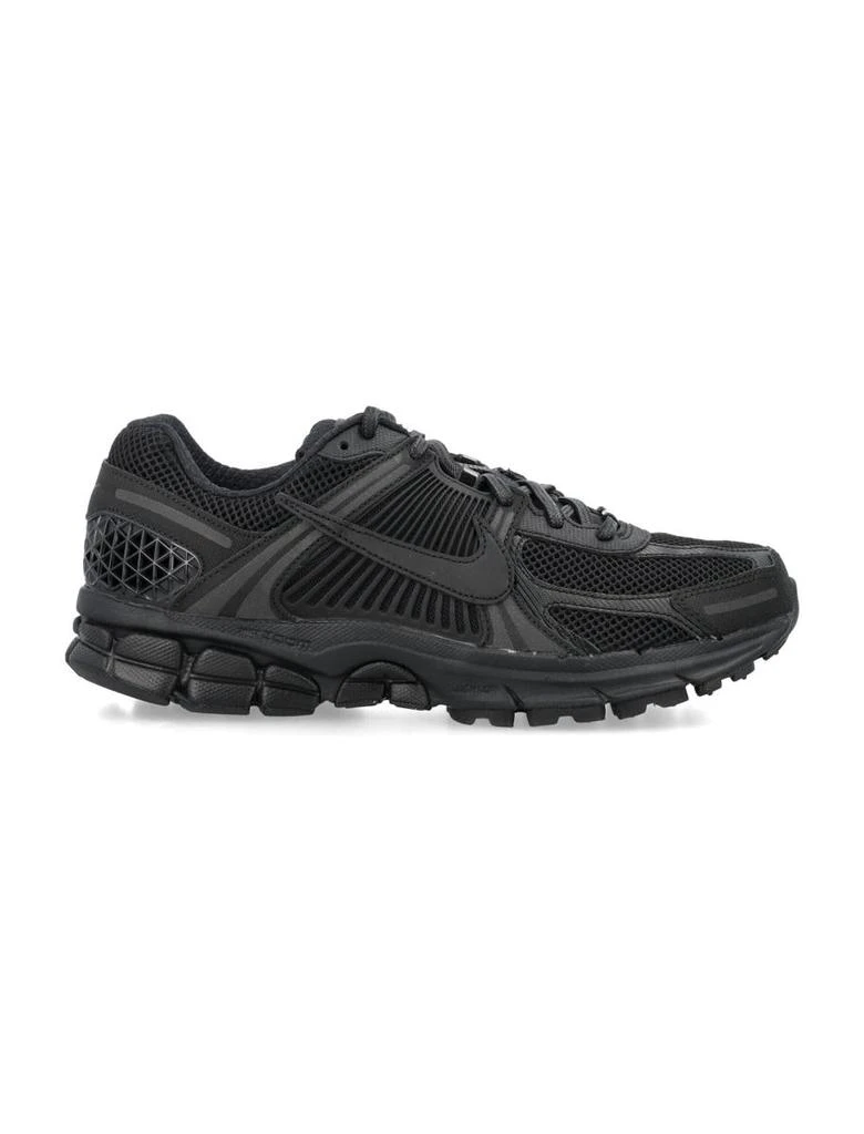 商品NIKE|Nike Zoom Vomero 5,价格¥1474,第1张图片