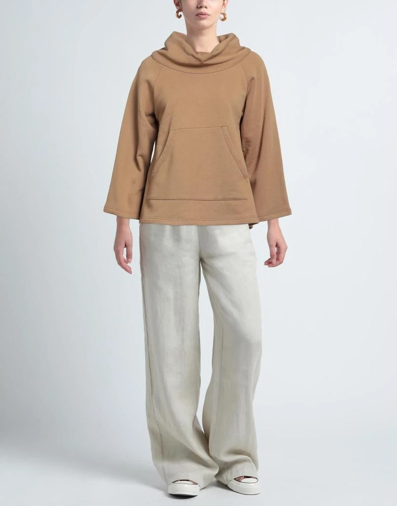 商品ROSE' A POIS|Sweatshirt,价格¥889,第2张图片详细描述
