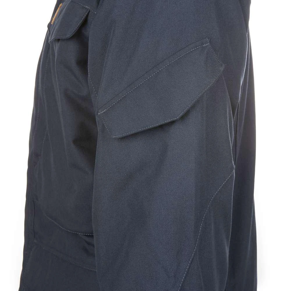 商品Fjällräven|Fjallraven Men's Yupik Parka,价格¥2379,第4张图片详细描述
