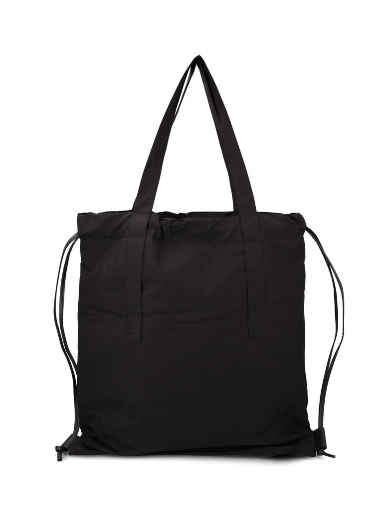 商品Moncler|Moncler AQ Drawstring Tote Bag,价格¥3507,第2张图片详细描述