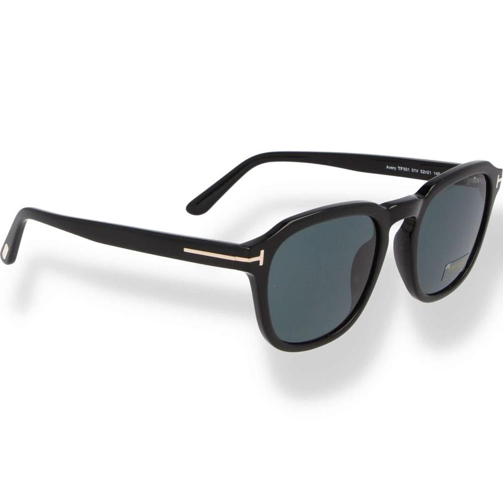 TOM FORD EYEWEAR SUNGLASSES商品第3张图片规格展示