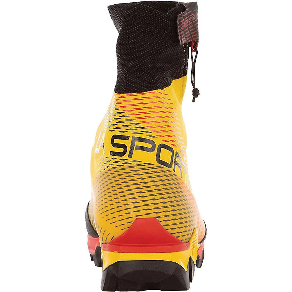 La Sportiva Men's Aequilibrium Speed GTX Boot 商品