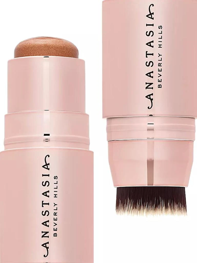 商品Anastasia Beverly Hills|Stick Highlighter,价格¥255,第2张图片详细描述