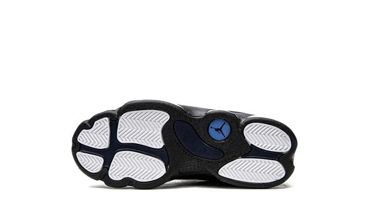 Air Jordan 13 Retro PS 商品