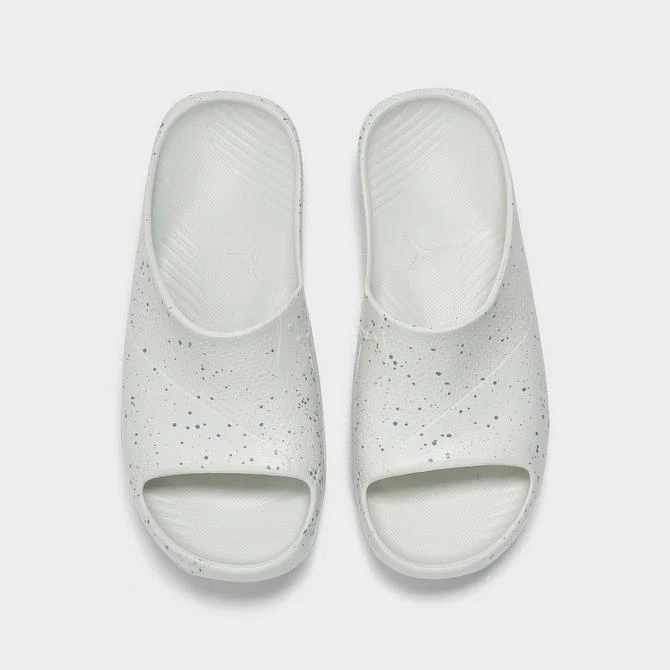 Men's Jordan Post Slide Sandals 商品