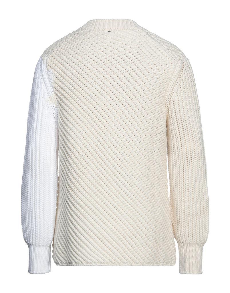 商品OAMC|Sweater,价格¥2665,第4张图片详细描述