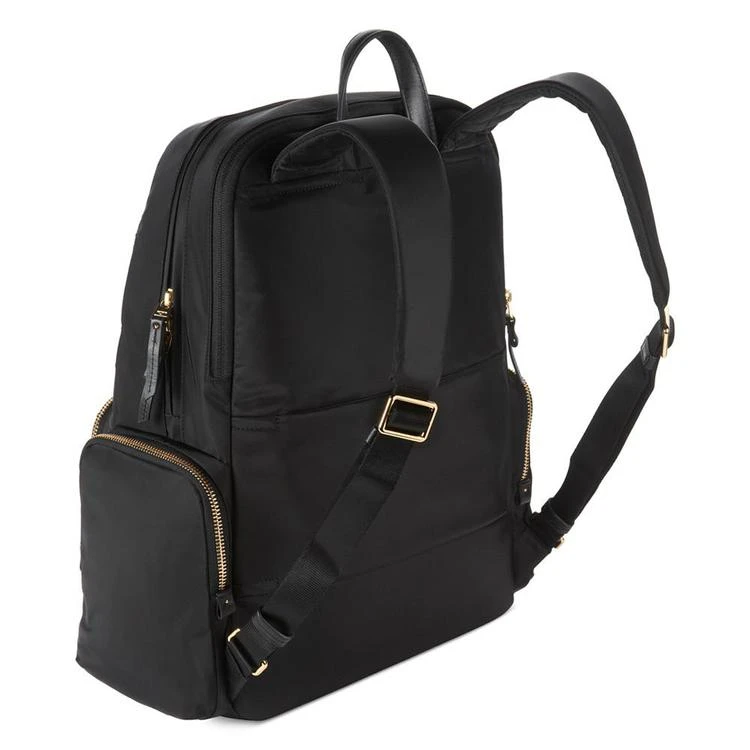 商品Tumi|Voyageur Calais Backpack,价格¥2059,第3张图片详细描述