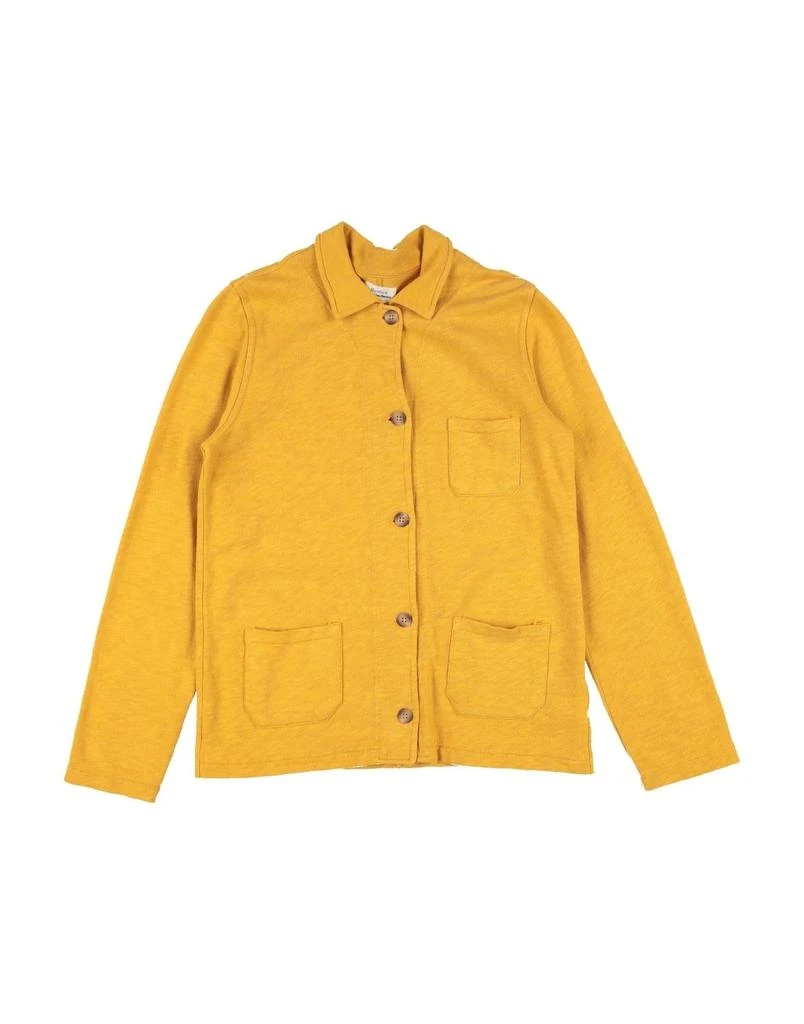 商品Hartford|Blazer,价格¥201,第1张图片
