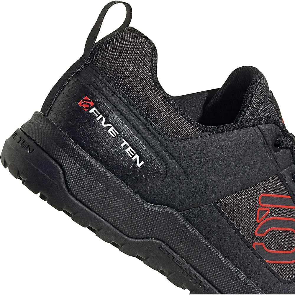 Five Ten Men's Impact Pro Shoe 商品