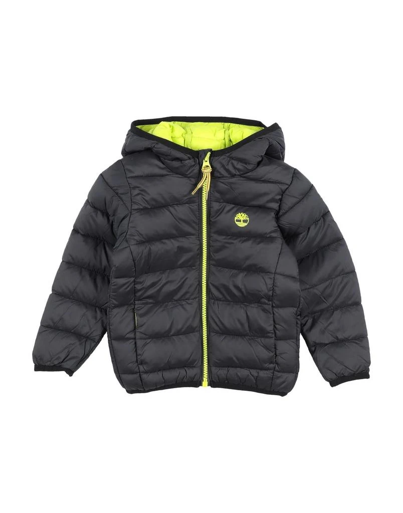 商品Timberland|Shell  jacket,价格¥993,第1张图片