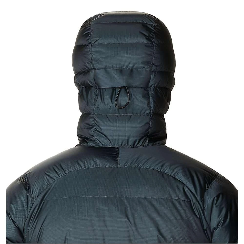 Mountain Hardwear Men's Nilas Jacket 商品