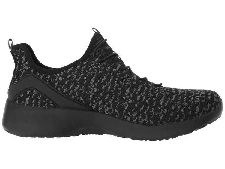 Knitted Ankle Bootie Bungee 商品