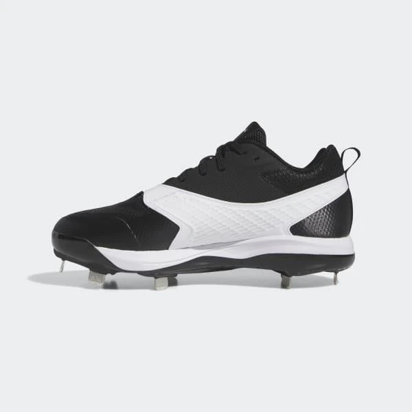 Icon 8 Cleats 商品