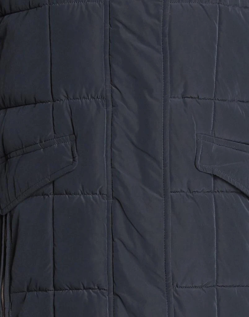 商品EA7|Shell  jacket,价格¥589,第4张图片详细描述