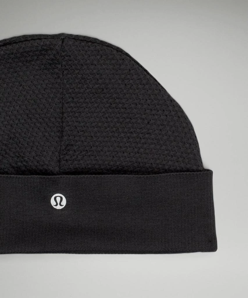 Engineered Warmth Beanie 商品