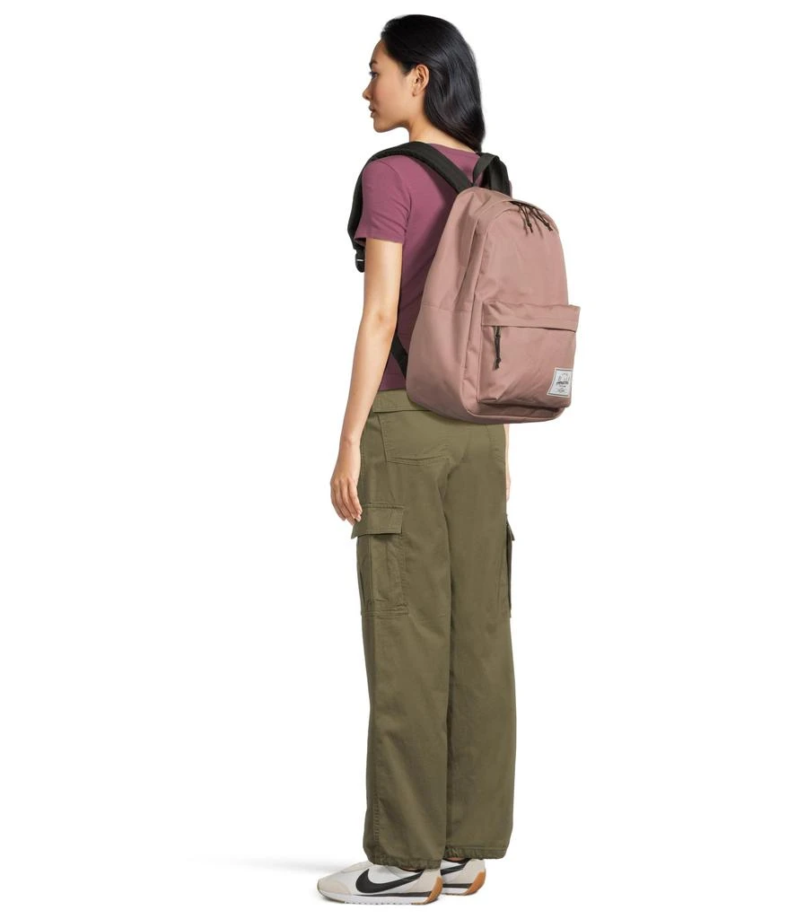 Classic™ XL Backpack 商品