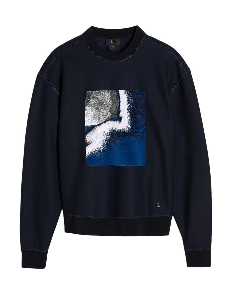 商品Dunhill|Sweatshirt,价格¥2794,第1张图片