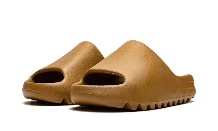 商品Adidas|Adidas Yeezy Slide,价格¥964-¥3848,第3张图片详细描述