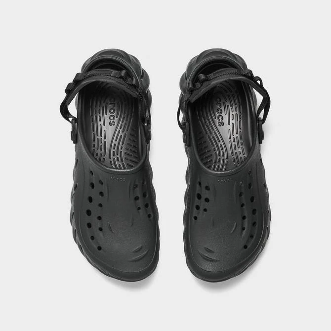 Crocs Echo Clog Shoes 商品