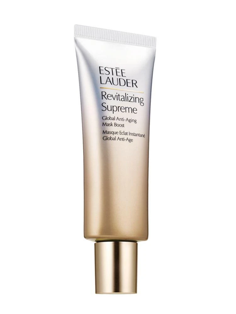 商品Estée Lauder|Revitalizing Supreme Global Anti-Aging Mask Boost,价格¥415,第1张图片