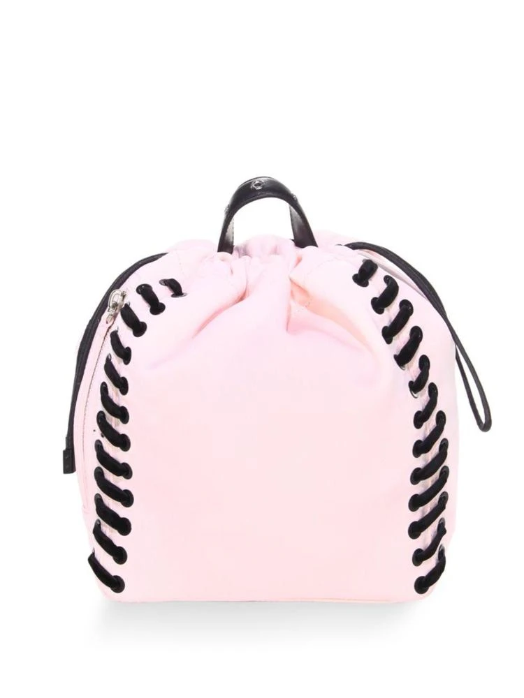 商品3.1 Phillip Lim|3.1 Phillip Lim - Go-Go Mini Knapsack,价格¥1349,第1张图片