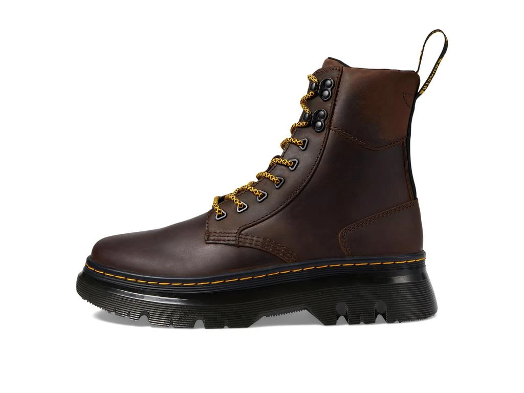 商品Dr. Martens|Tarik,价格¥1111,第4张图片详细描述