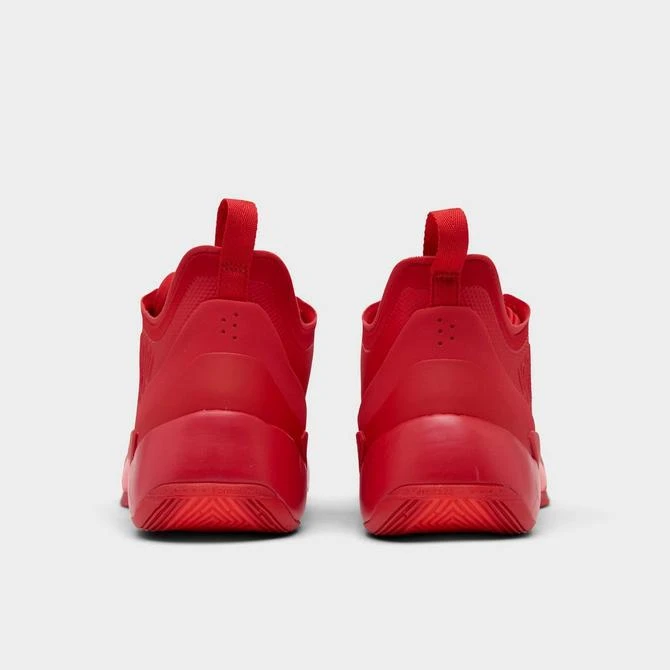 Jordan Luka 1 Basketball Shoes 商品