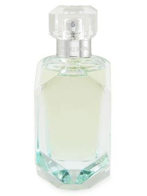 商品Tiffany & Co.|Intense Eau de Parfum,价格¥901,第1张图片