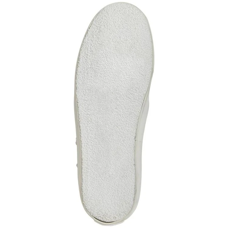 商品Kate Spade|Lizbeth Slip-On Sneakers,价格¥681,第5张图片详细描述