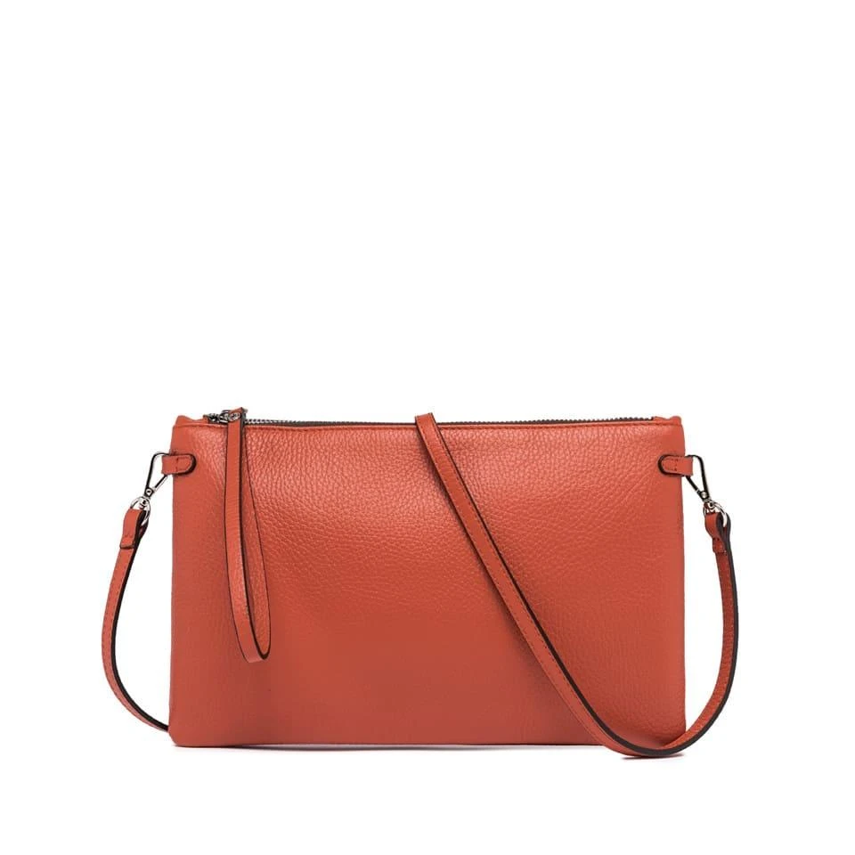 商品GIANNI CHIARINI|Hermy,价格¥997,第1张图片