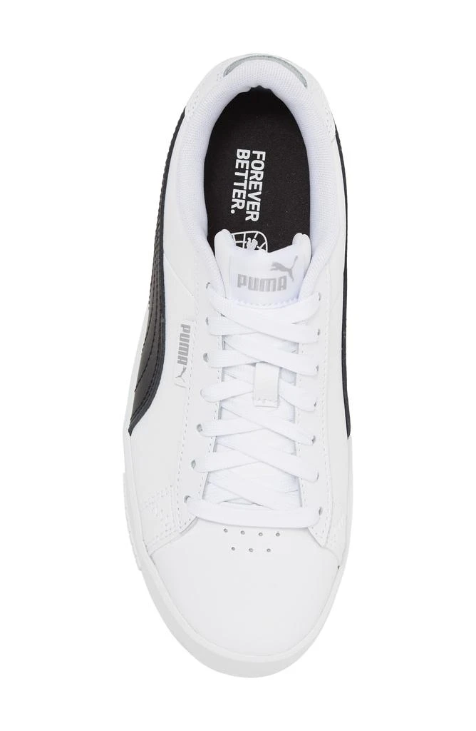 商品Puma|Jada Renew Sneaker,价格¥382,第4张图片详细描述