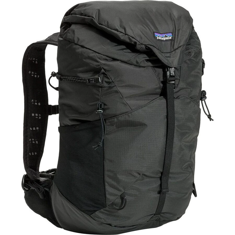 商品Patagonia|Terravia 28L Backpack,价格¥1232,第1张图片