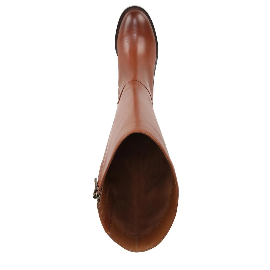 商品Sam Edelman|Mable Wide Calf,价格¥1464,第2张图片详细描述