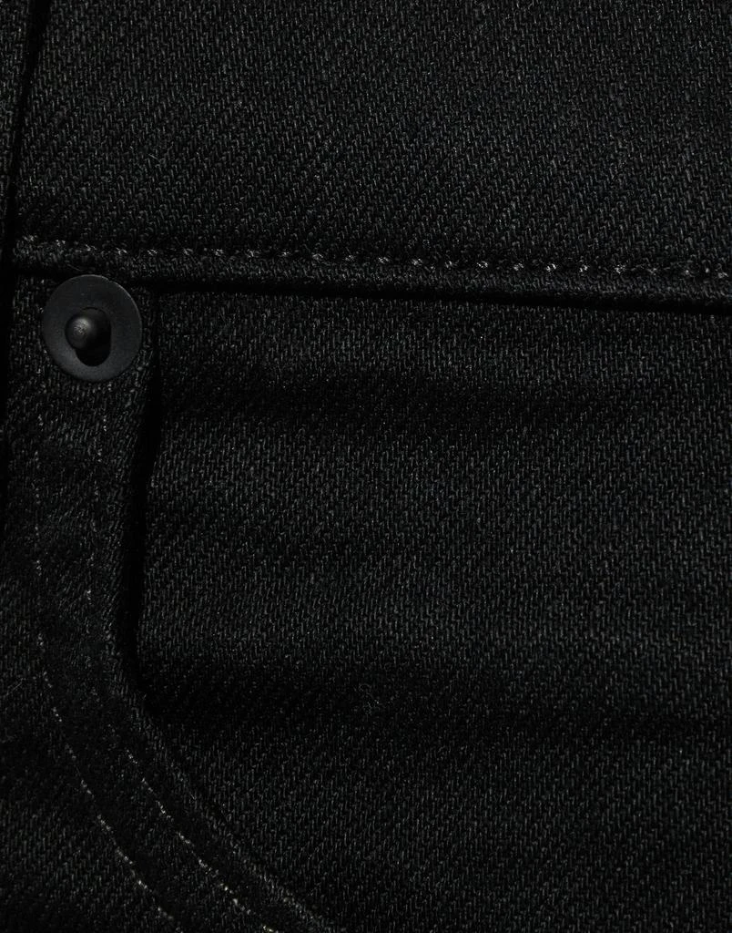 商品Nili Lotan|Denim pants,价格¥1524,第4张图片详细描述