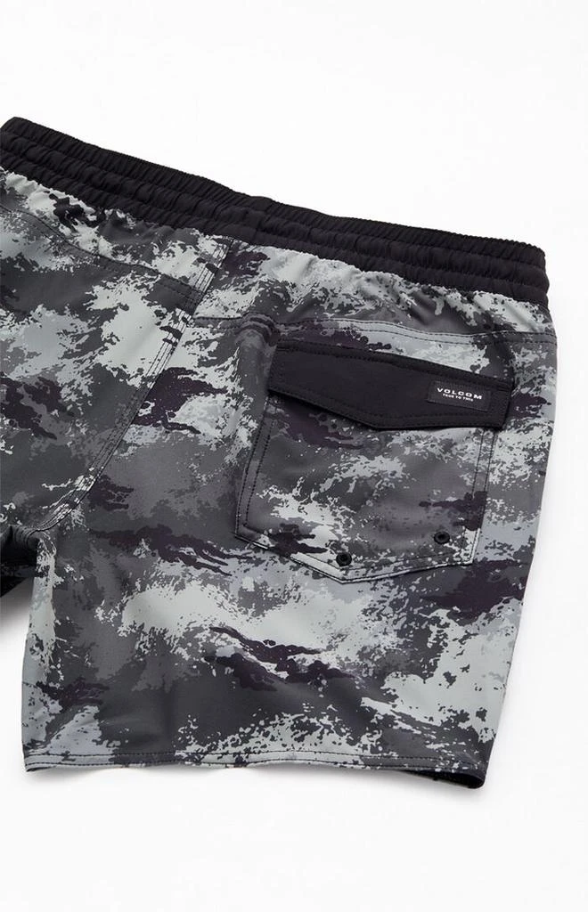 Lido 5.5" Swim Trunks 商品