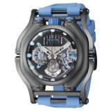 商品Invicta|Invicta Sea Hunter 手表,价格¥1711,第2张图片详细描述