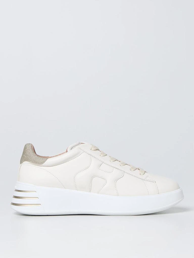 商品hogan|Shoes women Hogan,价格¥2935,第1张图片