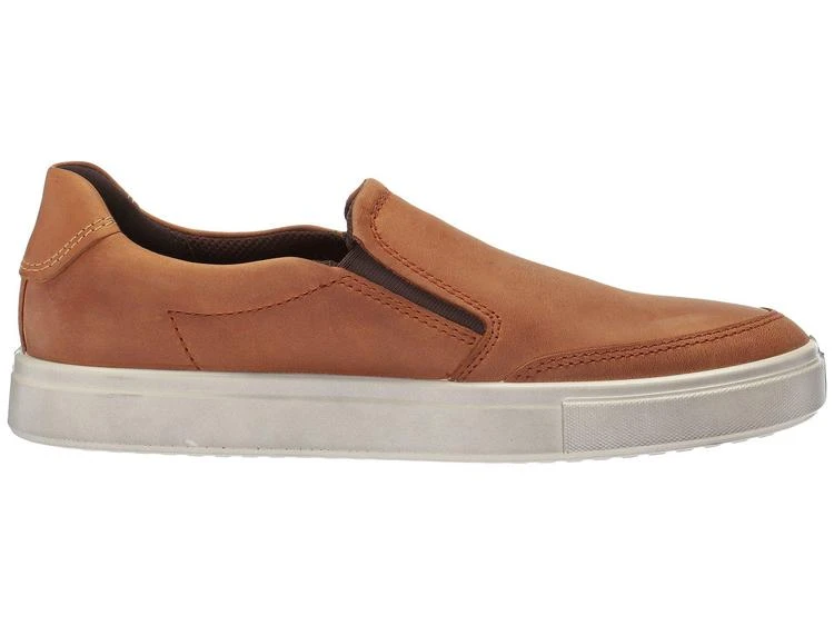 Kyle Slip-On 商品