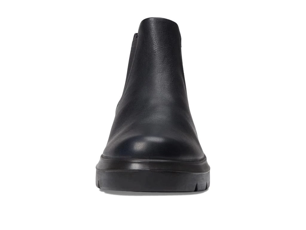 商品ECCO|Nouvelle Hydromax Water-Resistant Chelsea Boot,价格¥922,第2张图片详细描述